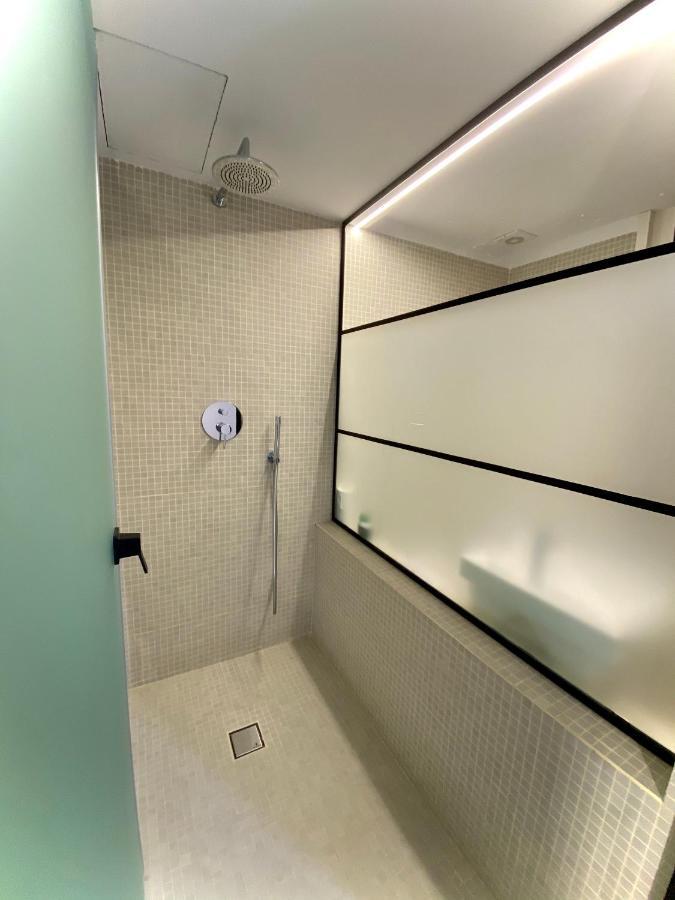 Apartment Sunclub Calavinya Salou Exterior foto
